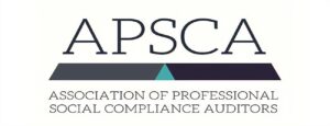 apsca logo