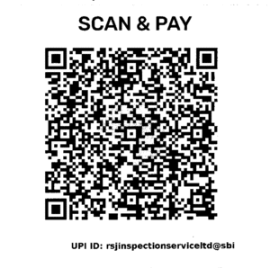 PAYMENT QR RSJ