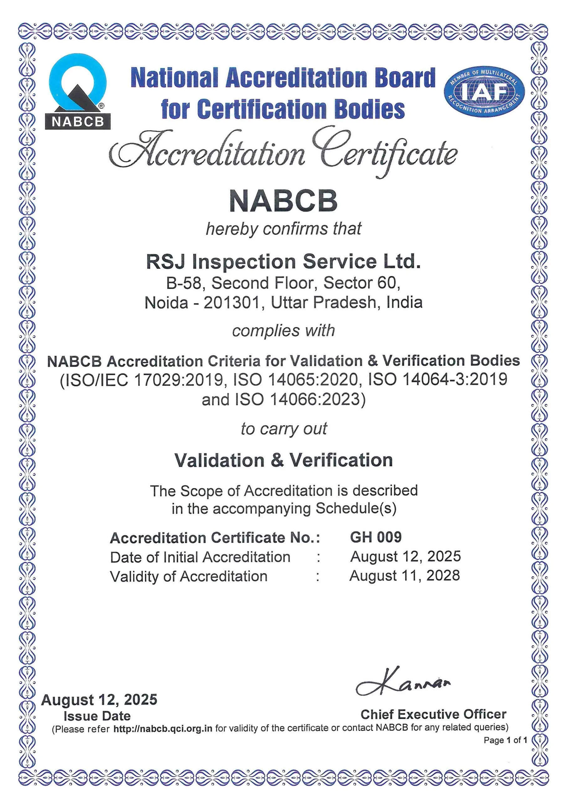 RSJ_VVB_Initial_Certificate