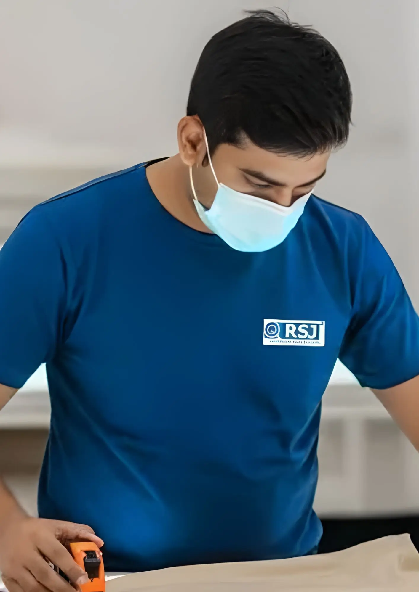 the CTPAT Minimum Security Criteria, showing icons for CTPAT Physical Security, CTPAT Security Training, and the new CTPAT Agricultural Security requirements.