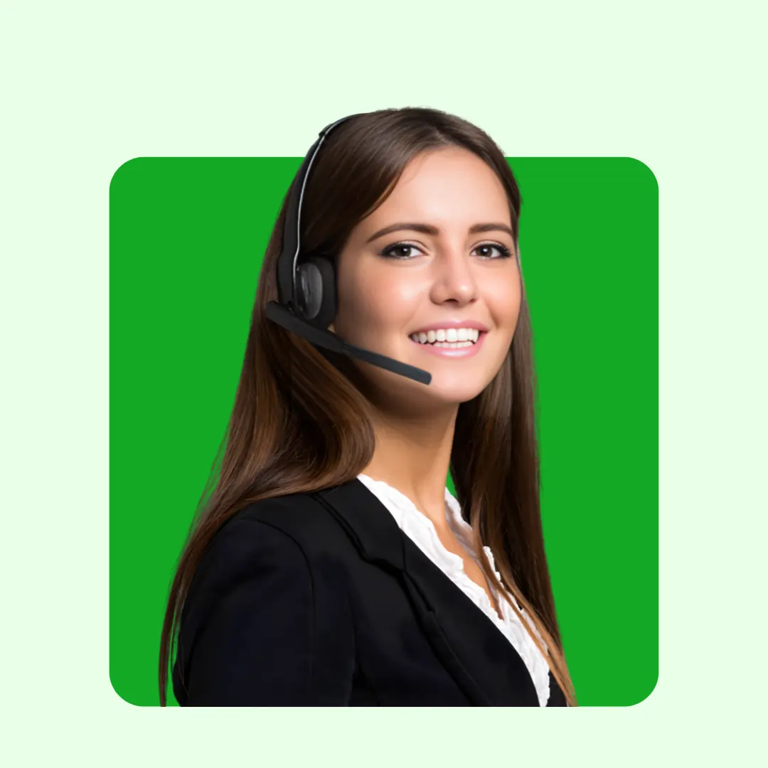 the CTPAT Minimum Security Criteria, showing icons for CTPAT Physical Security, CTPAT Security Training, and the new CTPAT Agricultural Security requirements.