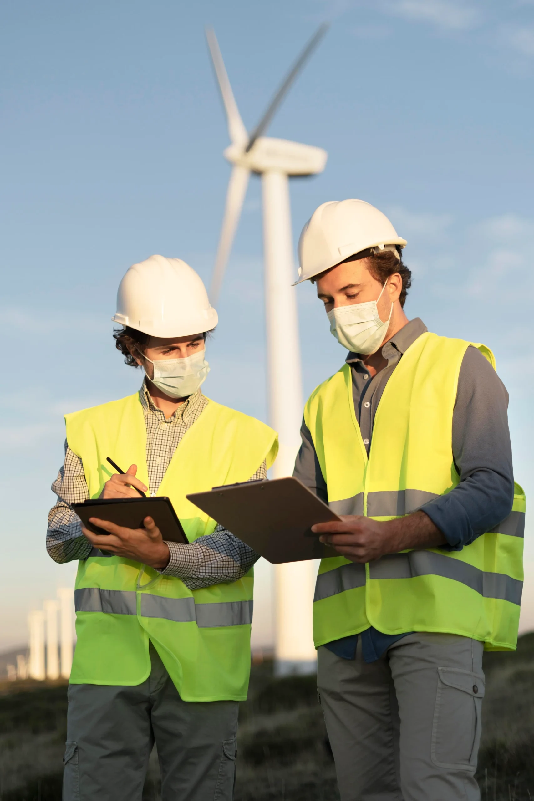 A professional CTPAT training provider leading a CTPAT security awareness program for a group of employees in a modern conference room.