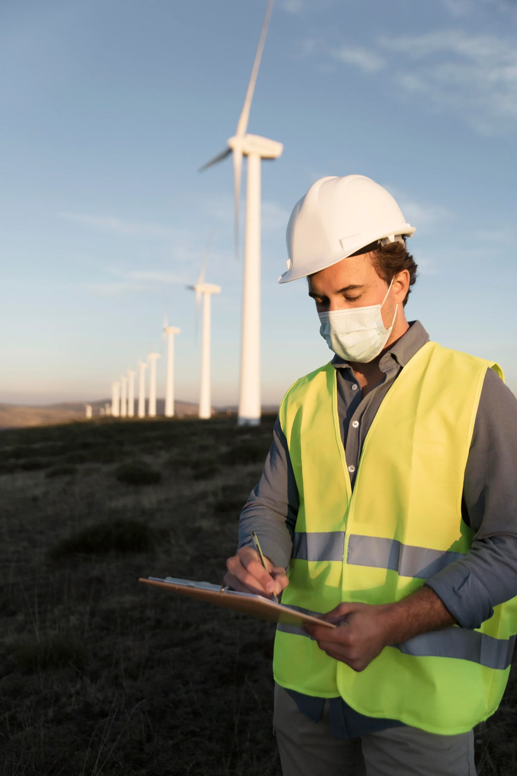 the CTPAT Minimum Security Criteria, showing icons for CTPAT Physical Security, CTPAT Security Training, and the new CTPAT Agricultural Security requirements.