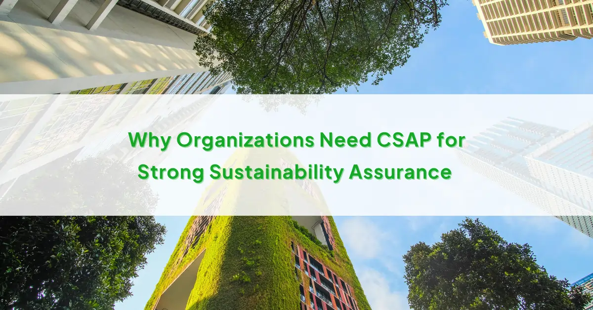 SLCP assessment promoting worker respect, transparency, and unified social responsibility in factories.