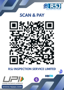 PAYMENT QR RSJ